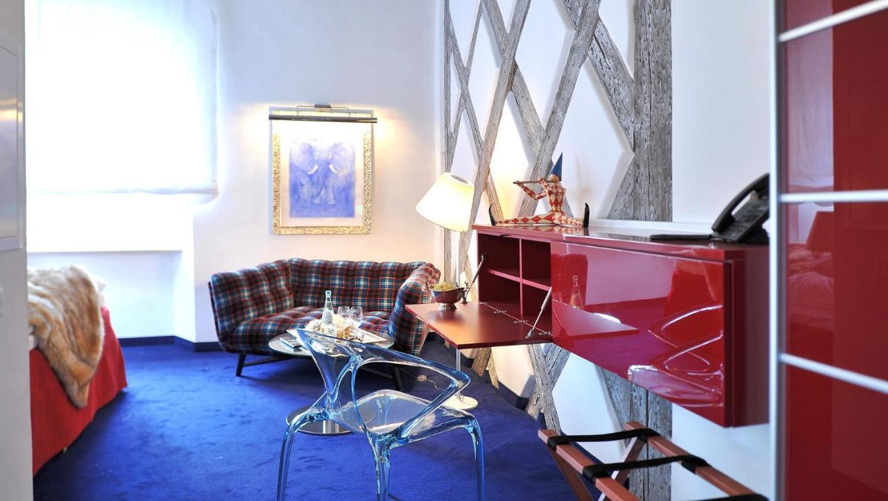 Schlosshotel Betzenstein Екстериор снимка